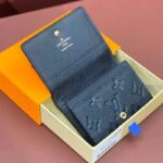 Wallet - Image 2