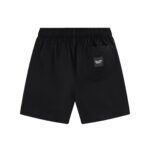 Shorts - Image 2