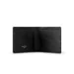 Wallet - Image 6
