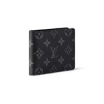 Wallet - Image 2