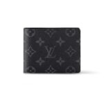 Wallet - Image 4