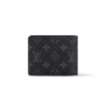Wallet - Image 9
