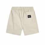 Shorts - Image 2