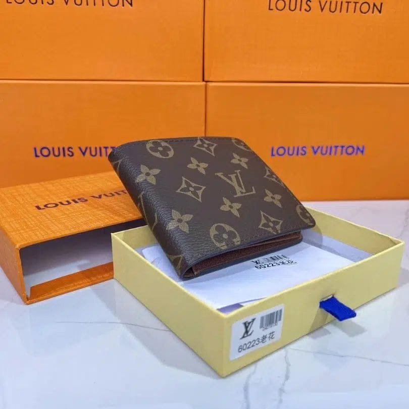 678-dsvdfdfv0212-2_jpg_1cb5622a-72e4-4827-a212-26468a5980ea.jpg Wallet - Image 1