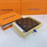 Wallet - Image 6