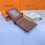 Wallet - Image 3