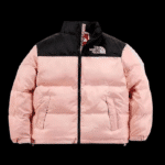 Jacket - Image 14