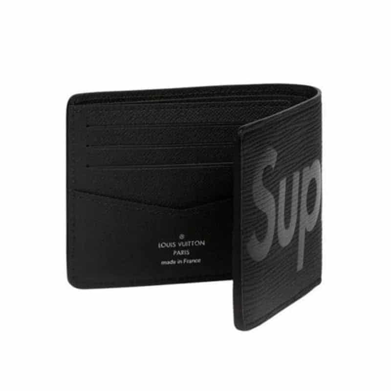 679-1-113_jpg_d36a2425-f8a8-47f1-8ae1-736bf146de26.jpg Wallet - Image 1
