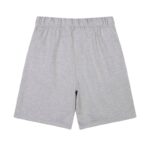 Shorts - Image 2
