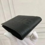 Wallet - Image 4