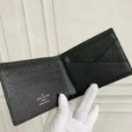 Wallet - Image 5