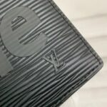 Wallet - Image 6