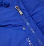 Jacket - Image 3