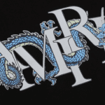 T-shirt - Image 2