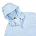 Hoodie - Image 2