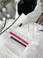 Jacket - Image 15
