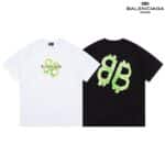 T-shirt - Image 5