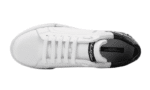 WHITE BLACK SILVER - Image 3