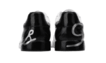 WHITE BLACK SILVER - Image 4