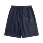 Shorts - Image 4