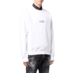Hoodie - Image 3