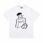 T-shirt - Image 2