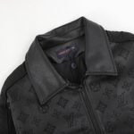 Jacket - Image 3