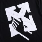 T-shirt - Image 6