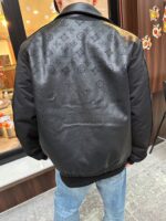 Jacket - Image 5