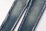 Jeans - Image 4