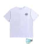 T-shirt - Image 3