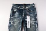 Jeans - Image 6