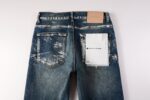 Jeans - Image 5