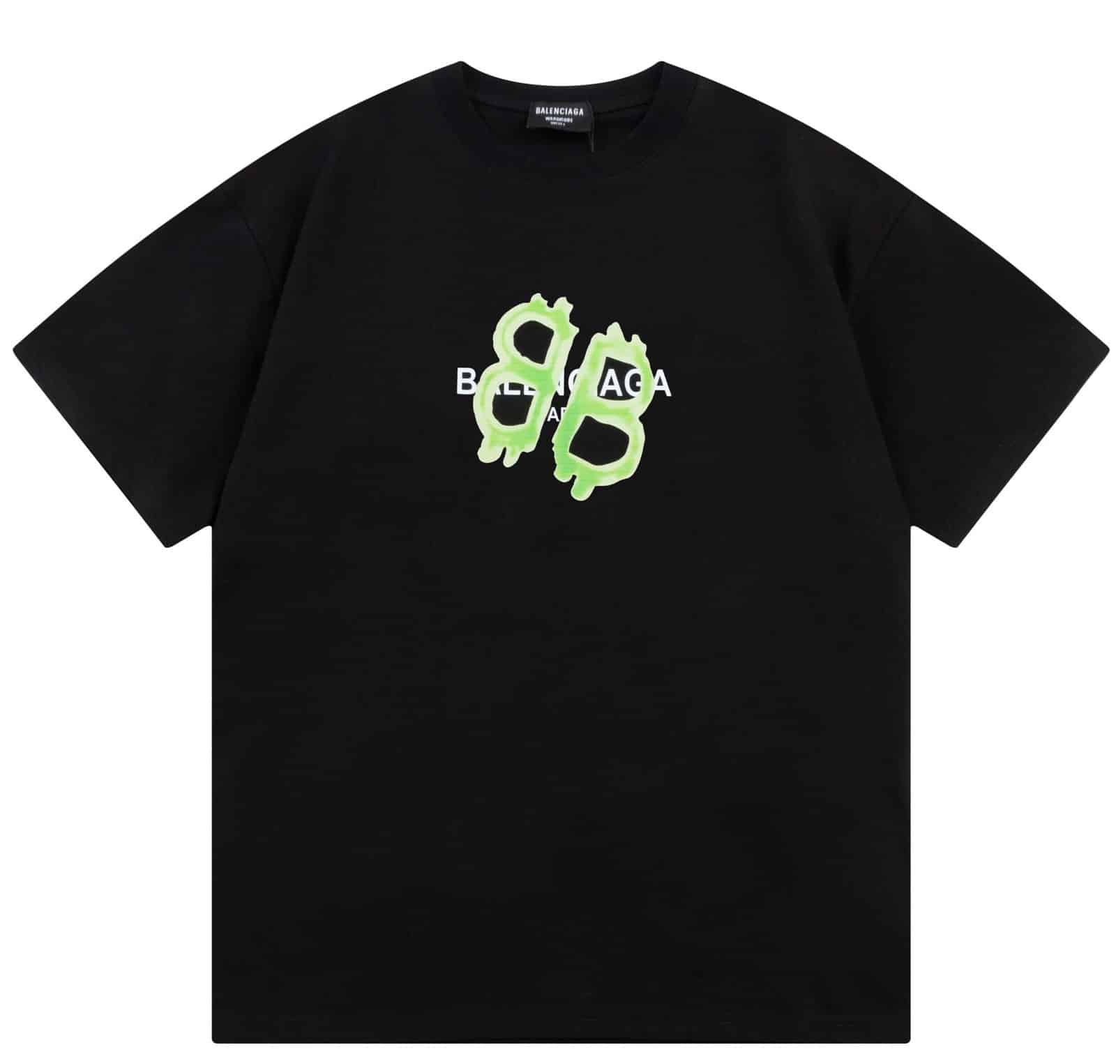 68-6e14b16b_da4d4b09-5da2-4bb4-b917-50db8e537125-scaled-1.jpg T-shirt - Image 1