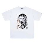 T-shirt - Image 2