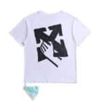 T-shirt - Image 2