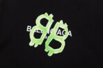 T-shirt - Image 7