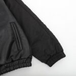 Jacket - Image 8