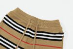 Shorts - Image 3