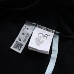 T-shirt - Image 8