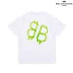 T-shirt - Image 3