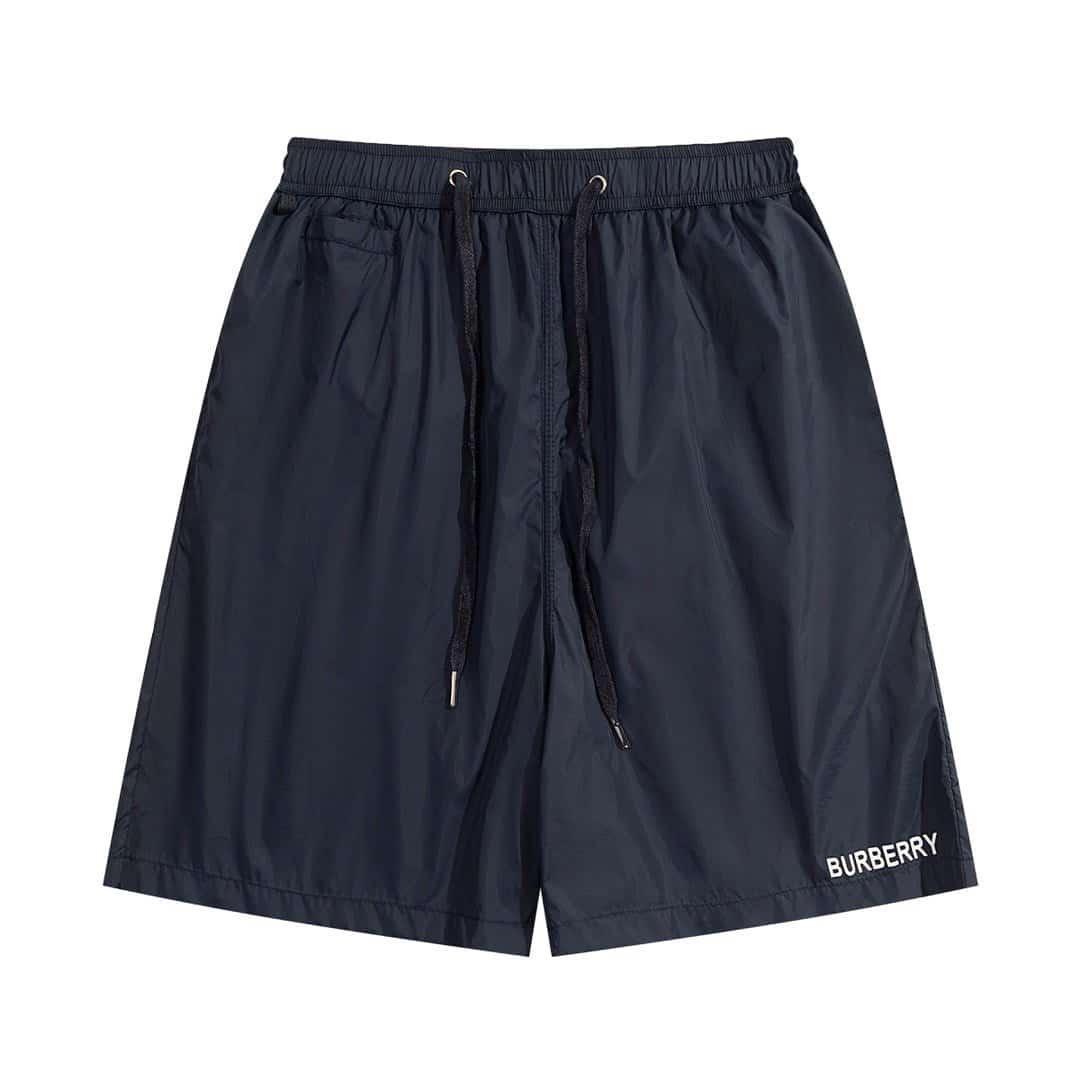 68-89e5ac98_c1eec44a-b3e4-4e49-a52e-422b15baab20-1.jpg Shorts - Image 1