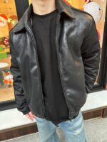 Jacket - Image 6