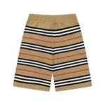 Shorts - Image 2