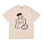 T-shirt - Image 3