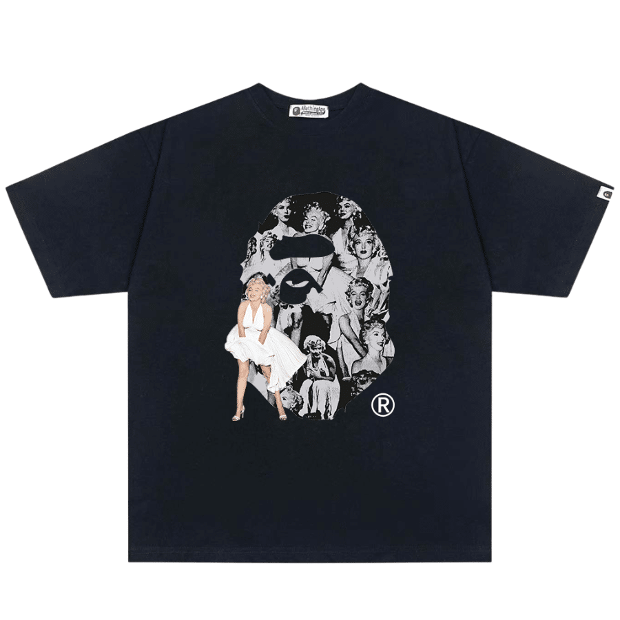 68-LIA-FUNDOS-16.png T-shirt - Image 1