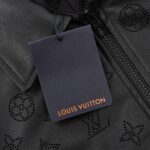 Jacket - Image 4