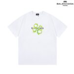 T-shirt - Image 2