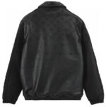 Jacket - Image 2