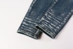 Jeans - Image 7